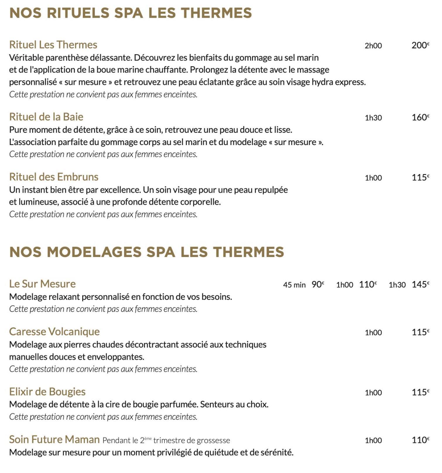 Le Manoir De La Poterie & Spa Cricqueboeuf Exterior foto